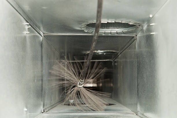 Best Air Duct Cleaning Company Near Me  in West Park, FL